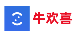 北海市星辉生产有限公司